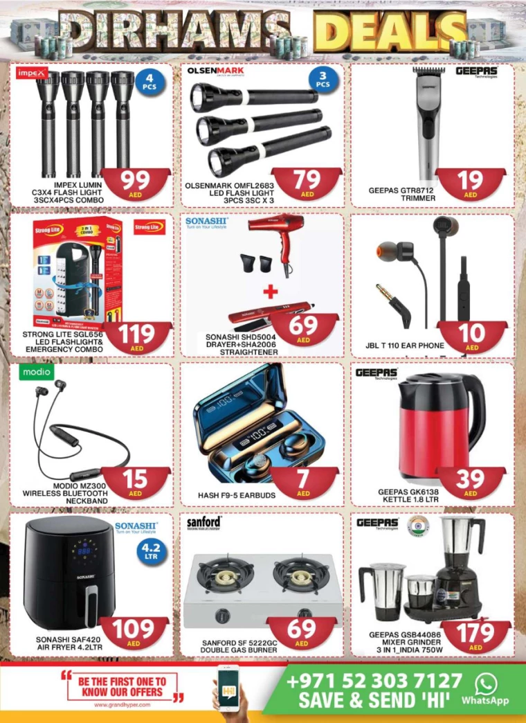 Grand-Hypermarket-Promotions-Jebel-Ali&Mini-Jebel-Ali-January-6-2025-10