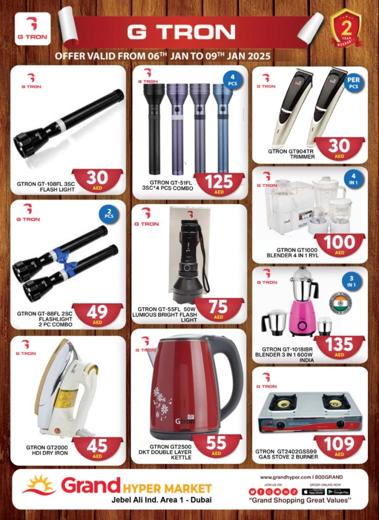 Grand-Hypermarket-Promotions-Jebel-Ali&Mini-Jebel-Ali-January-6-2025-11