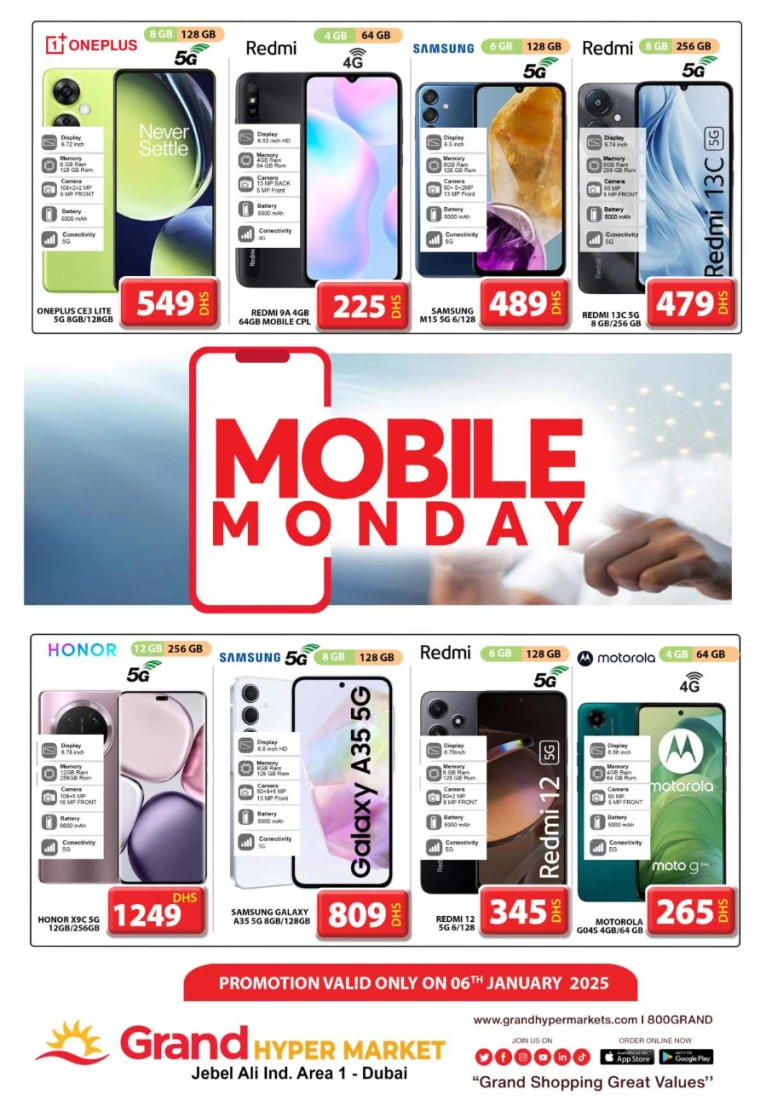 Grand-Hypermarket-Promotions-Jebel-Ali&Mini-Jebel-Ali-January-6-2025-12