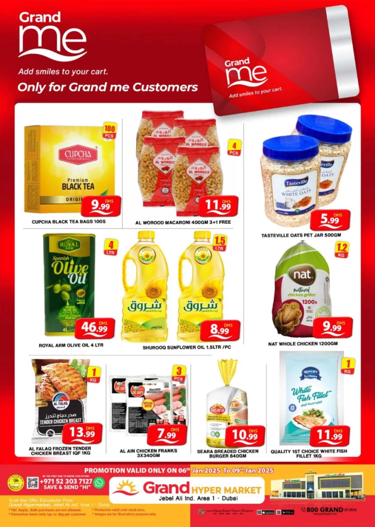 Grand-Hypermarket-Promotions-Jebel-Ali&Mini-Jebel-Ali-January-6-2025-13