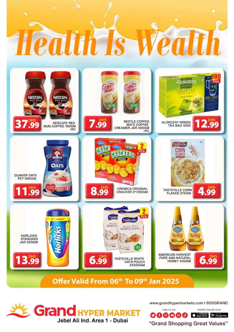 Grand-Hypermarket-Promotions-Jebel-Ali&Mini-Jebel-Ali-January-6-2025-15