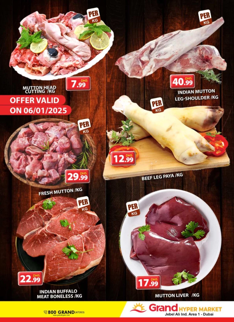 Grand-Hypermarket-Promotions-Jebel-Ali&Mini-Jebel-Ali-January-6-2025-2