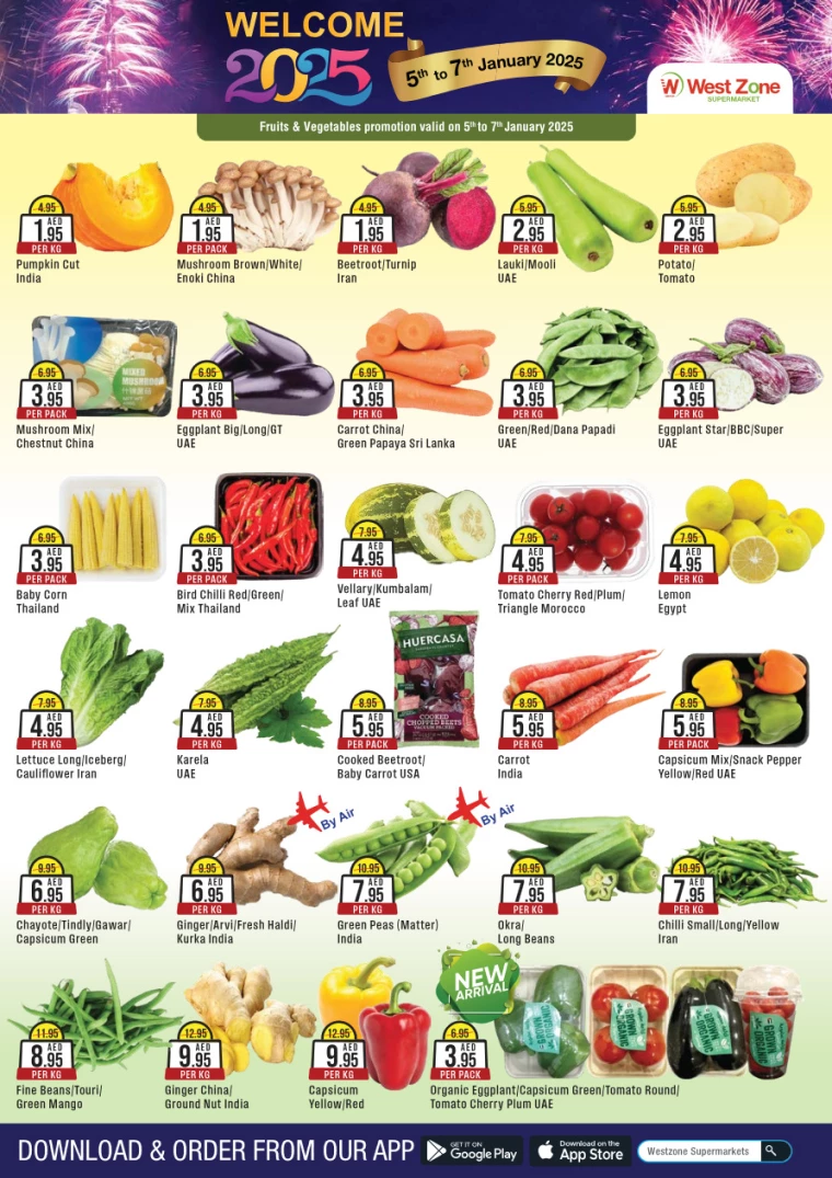 West-Zone-Offers-All-Branches-January-5-2025-1
