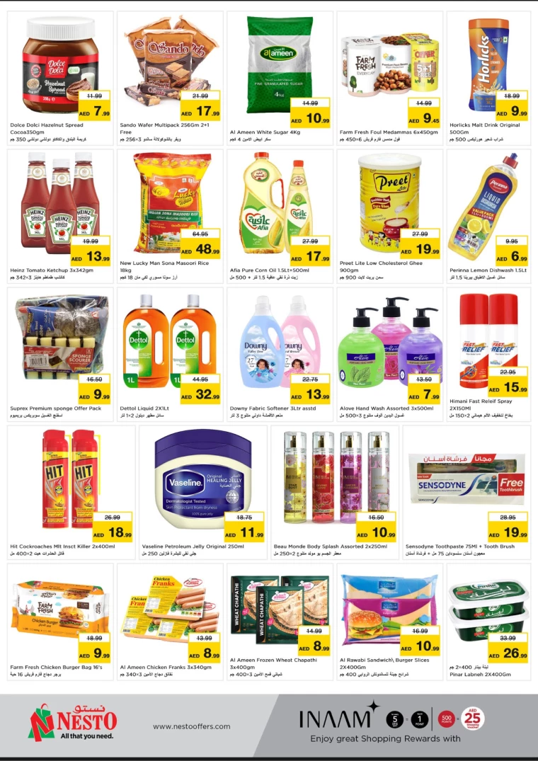 NESTO-Deals-Mishref-January-6-2025-1