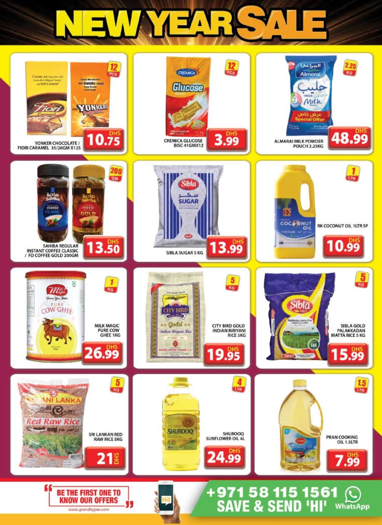 Grand-Hypermarket-Discounts-Muhaisnah-January-6-2025-5