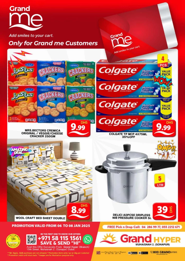 Grand-Hypermarket-Discounts-Muhaisnah-January-6-2025-7