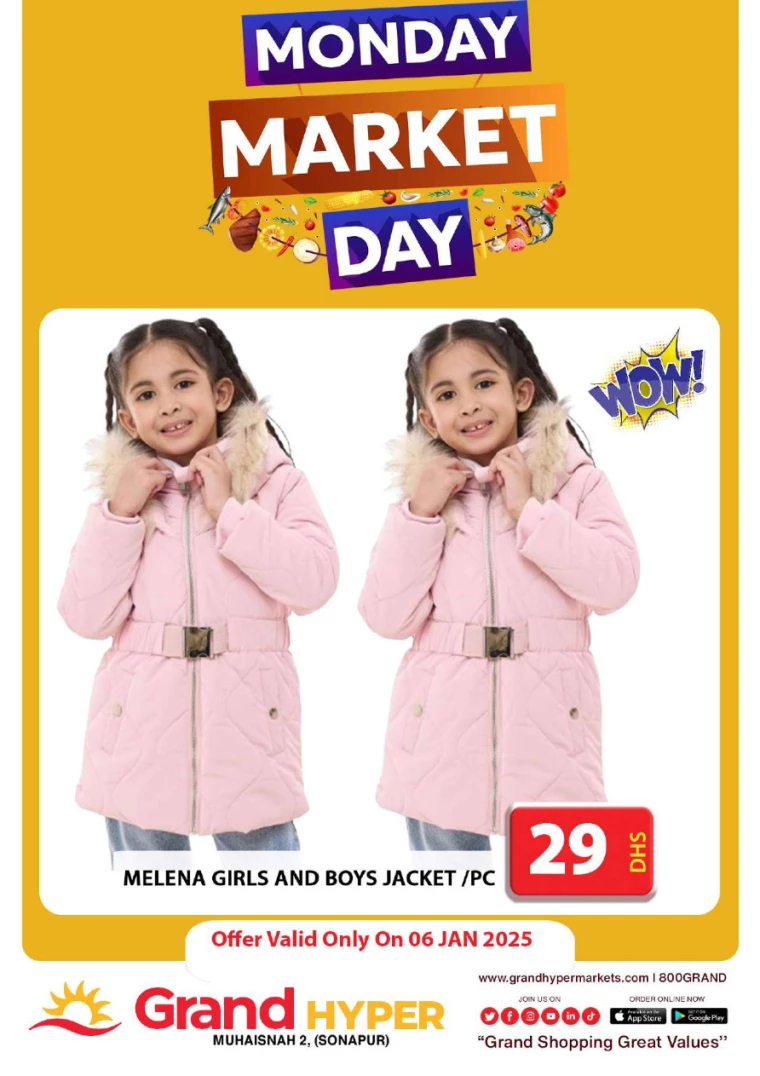 Grand-Hypermarket-Discounts-Muhaisnah-January-6-2025-8