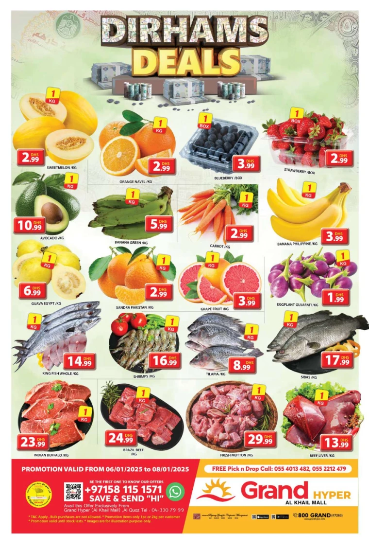 Grand-Hypermarket-Offers-Al-Khail-Mall-January-6-2025-0
