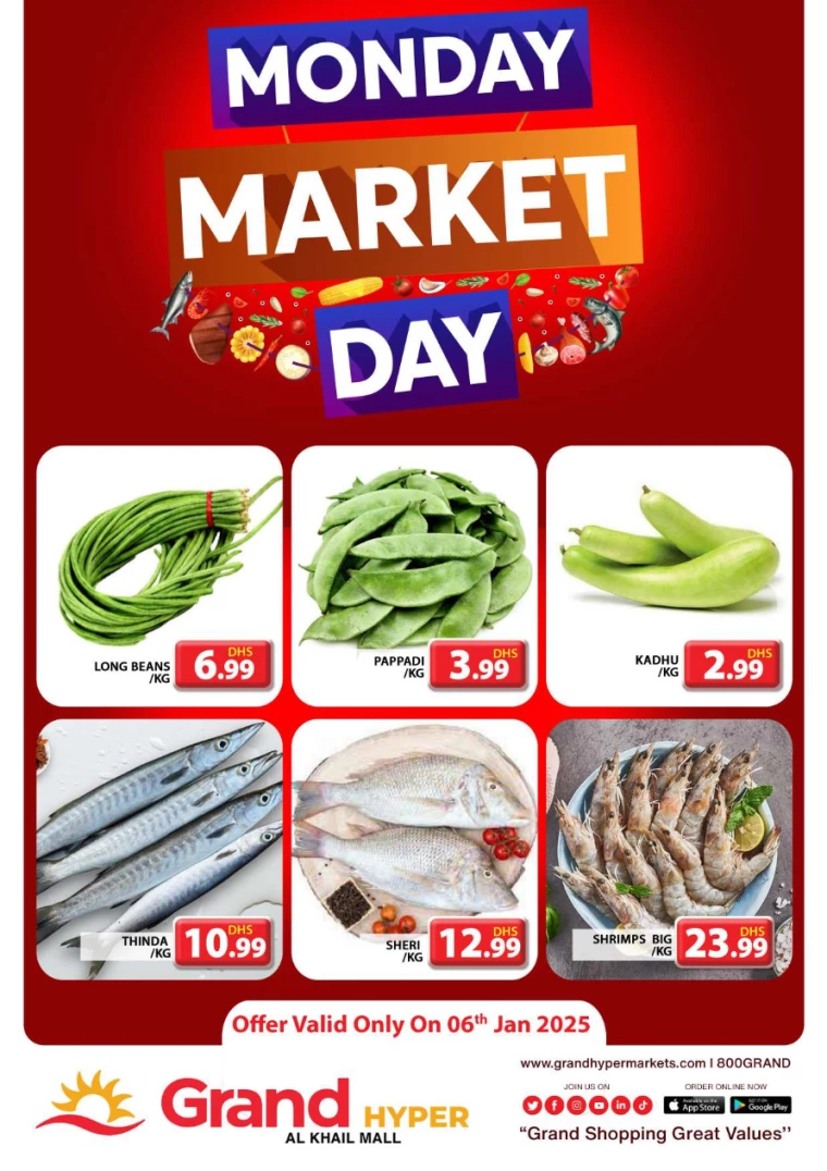 Grand-Hypermarket-Offers-Al-Khail-Mall-January-6-2025-1