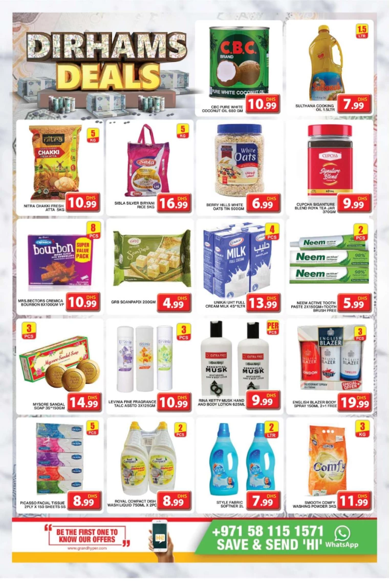 Grand-Hypermarket-Offers-Al-Khail-Mall-January-6-2025-3