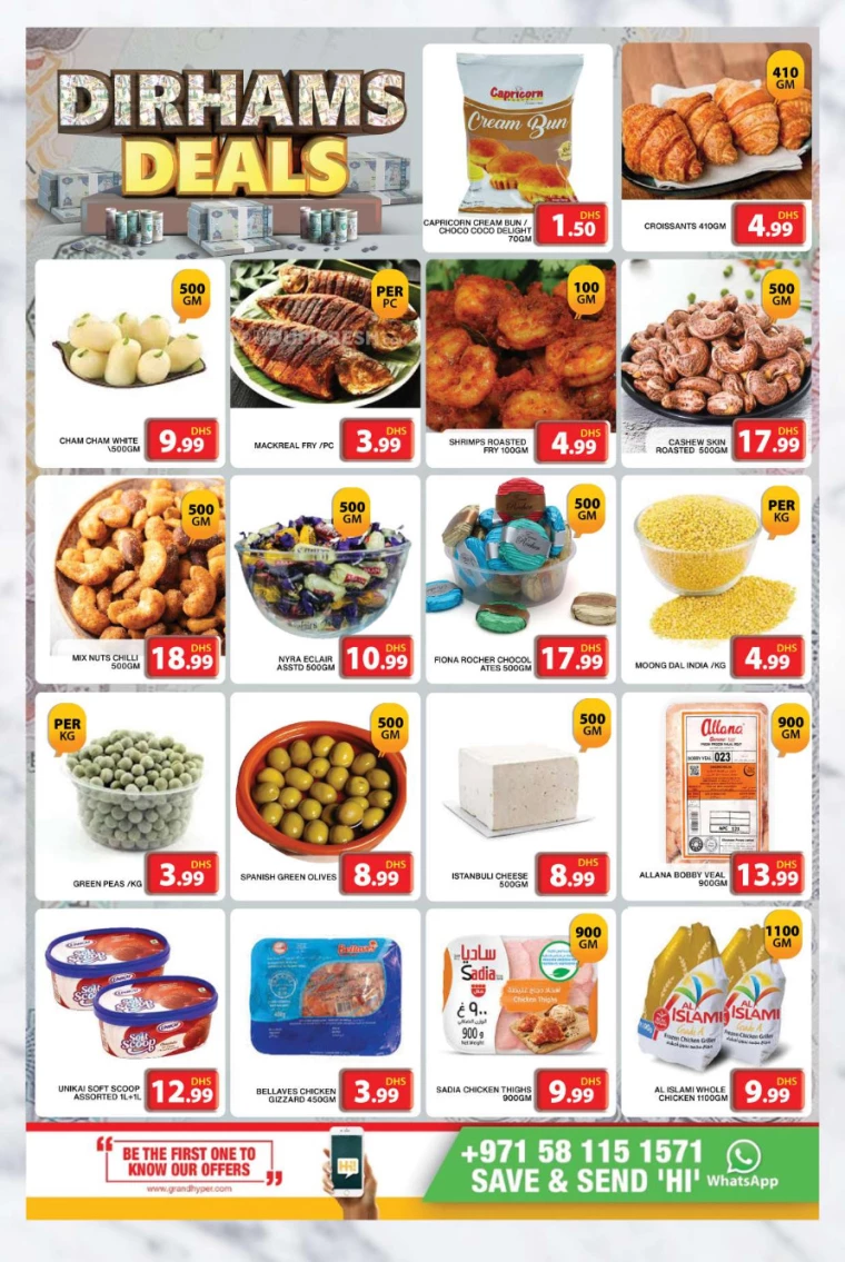 Grand-Hypermarket-Offers-Al-Khail-Mall-January-6-2025-4