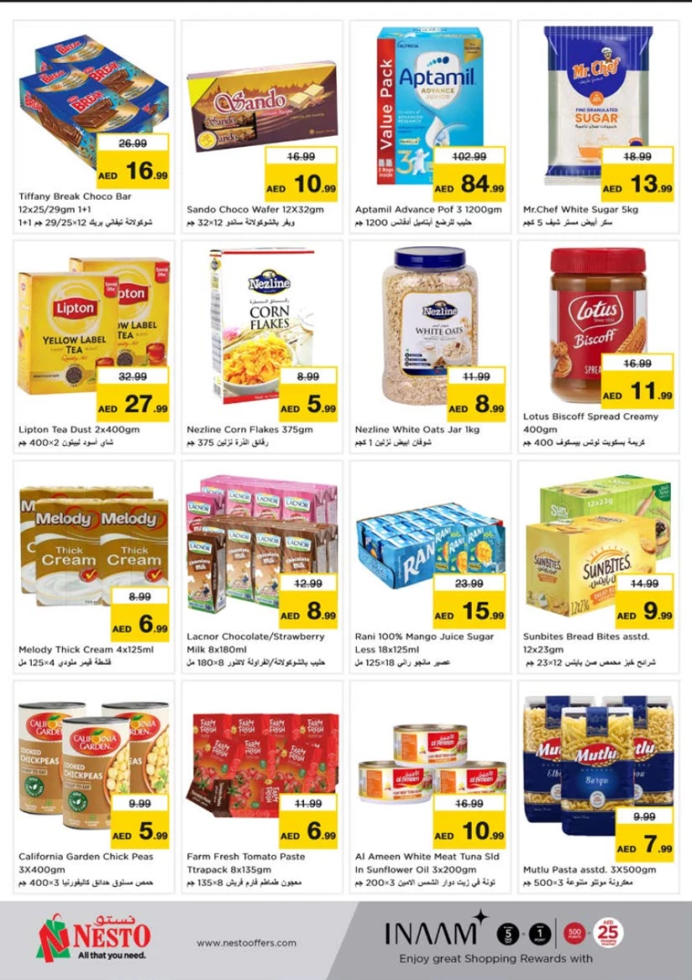 NESTO-Offers-Al-Tallah-January-6-2025-4