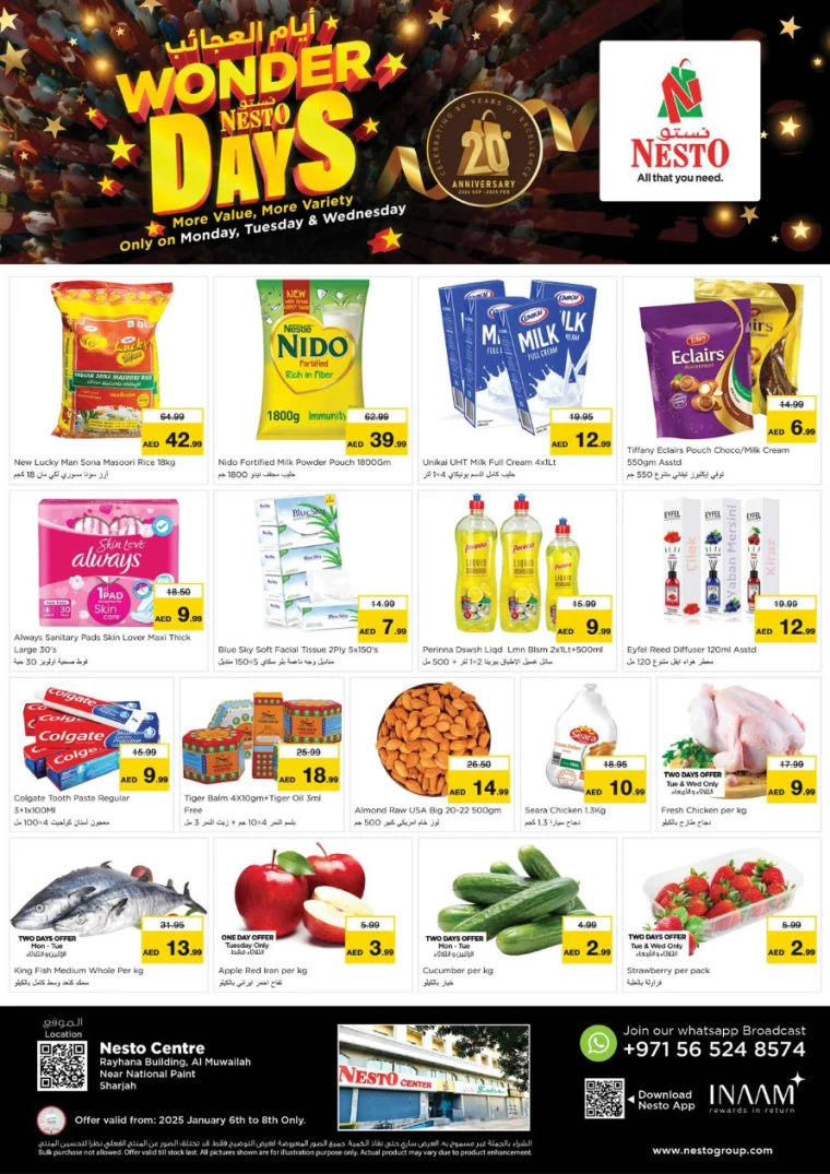 NESTO-Offers-Muweillah-January-6-2025-0