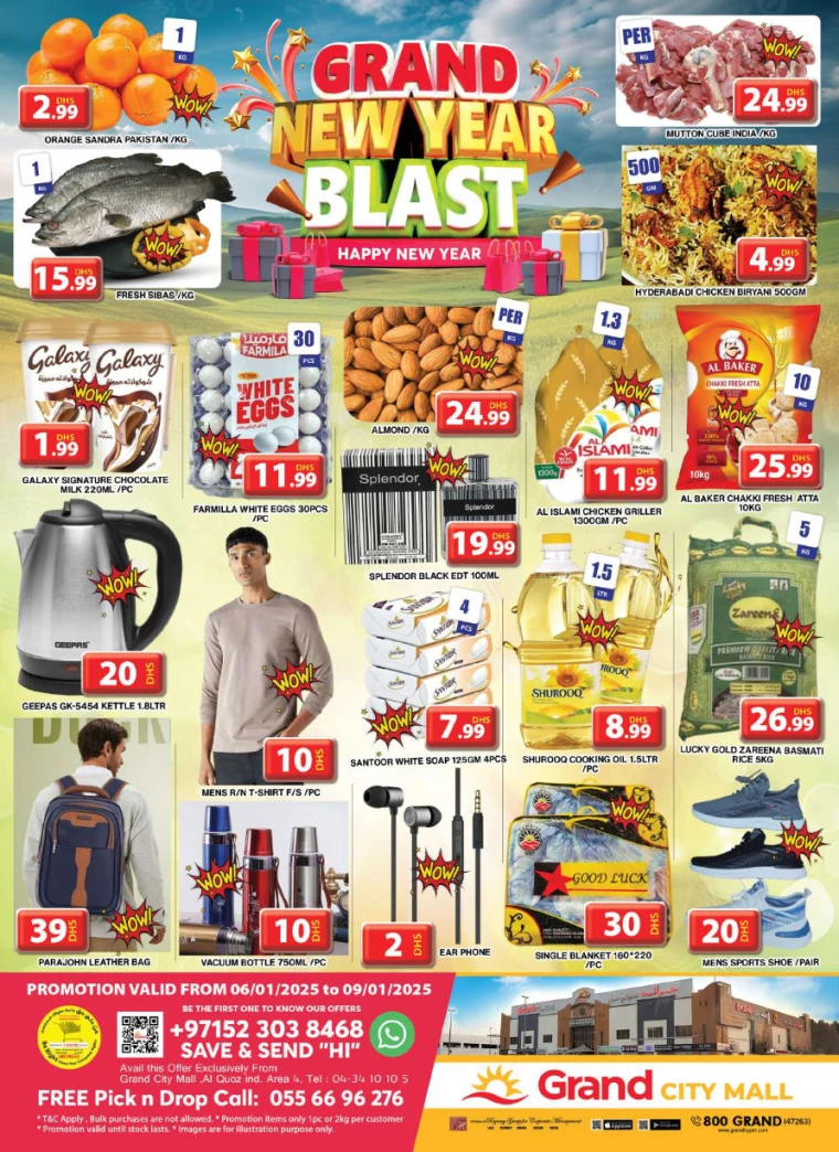 Grand-Hypermarket-Discounts-Al-Quoz-January-6-2025-0