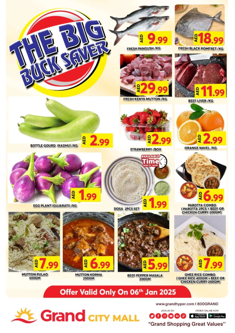 Grand-Hypermarket-Discounts-Al-Quoz-January-6-2025-1