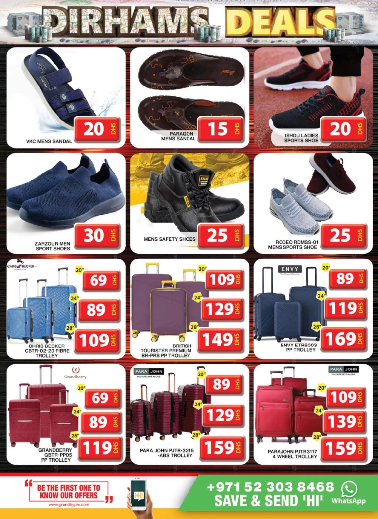 Grand-Hypermarket-Discounts-Al-Quoz-January-6-2025-10
