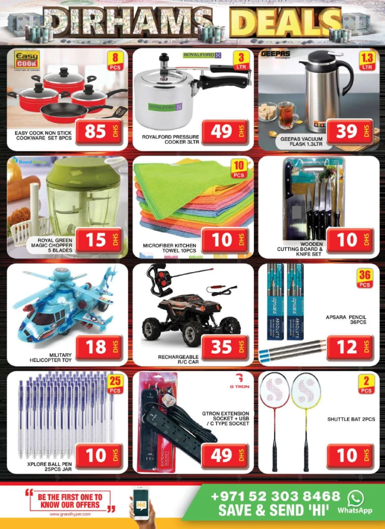 Grand-Hypermarket-Discounts-Al-Quoz-January-6-2025-11