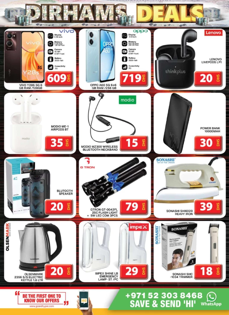 Grand-Hypermarket-Discounts-Al-Quoz-January-6-2025-12