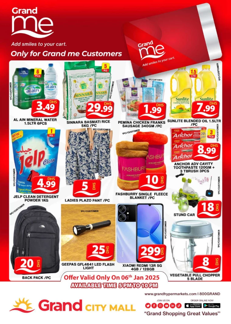 Grand-Hypermarket-Discounts-Al-Quoz-January-6-2025-2