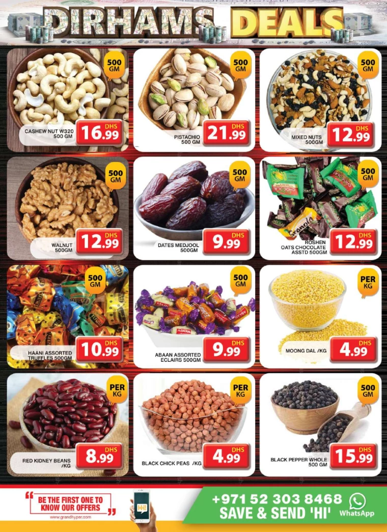 Grand-Hypermarket-Discounts-Al-Quoz-January-6-2025-4