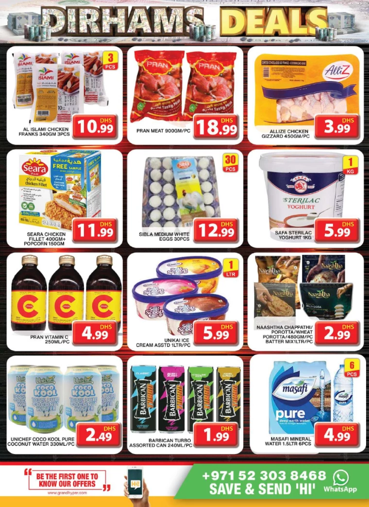 Grand-Hypermarket-Discounts-Al-Quoz-January-6-2025-5