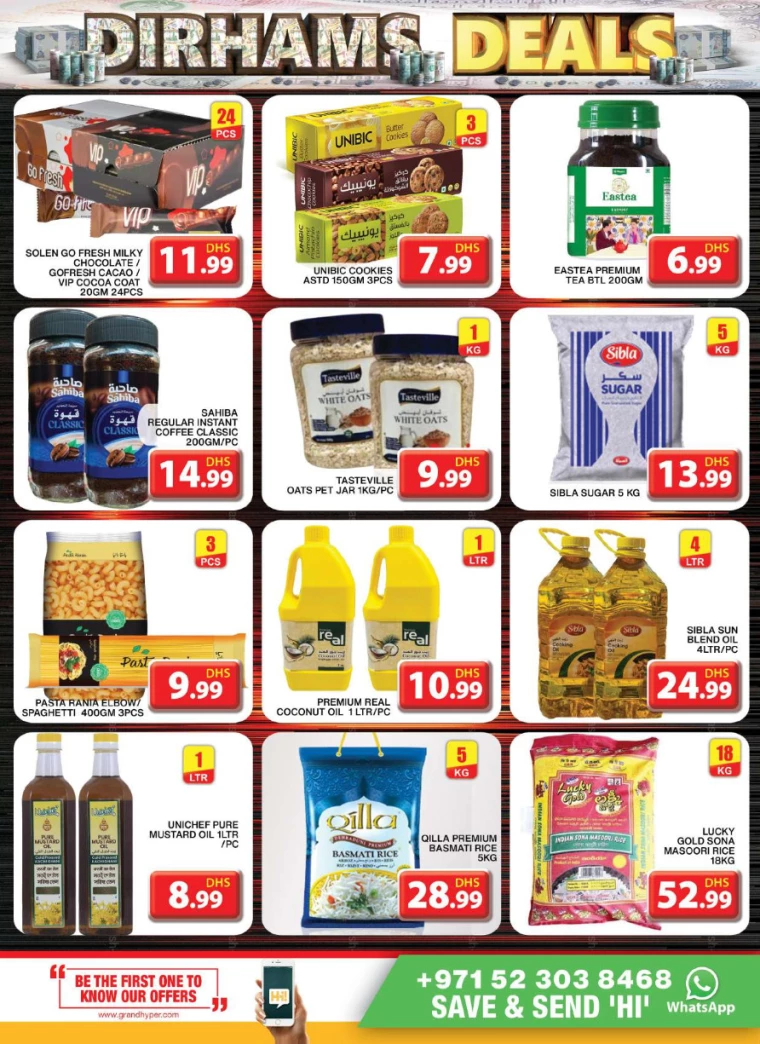Grand-Hypermarket-Discounts-Al-Quoz-January-6-2025-6