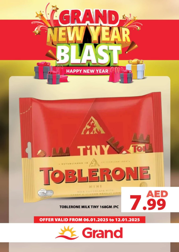 Grand-Hypermarket-Offers-All-Branches-January-6-2025-12-0