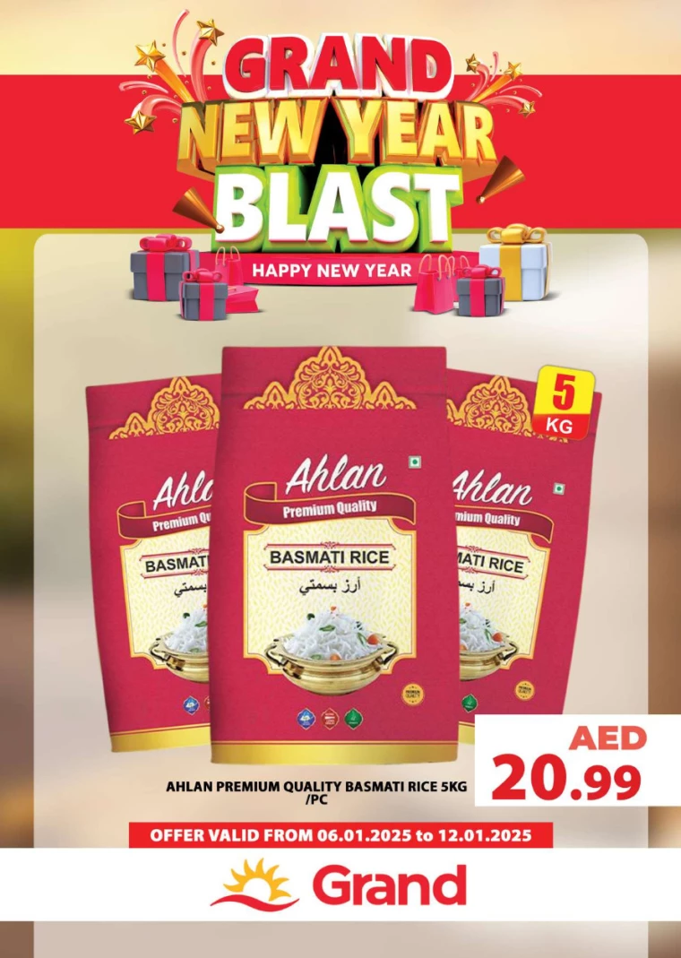 Grand-Hypermarket-Offers-All-Branches-January-6-2025-12-1