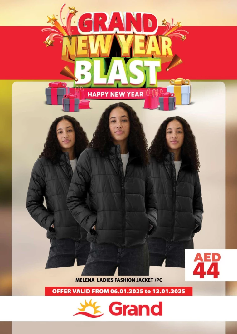 Grand-Hypermarket-Offers-All-Branches-January-6-2025-12-11