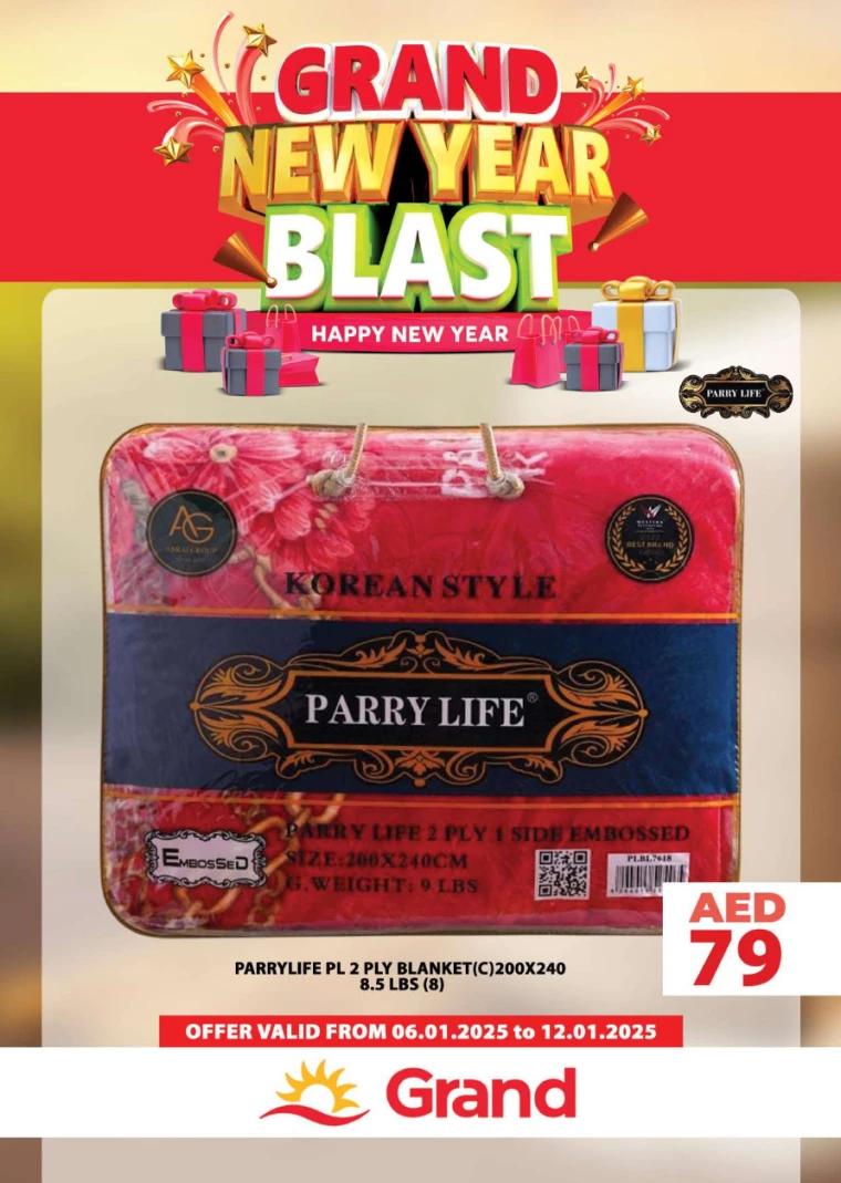 Grand-Hypermarket-Offers-All-Branches-January-6-2025-12-12