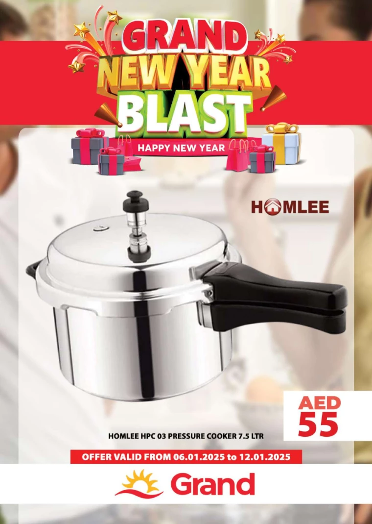 Grand-Hypermarket-Offers-All-Branches-January-6-2025-12-13