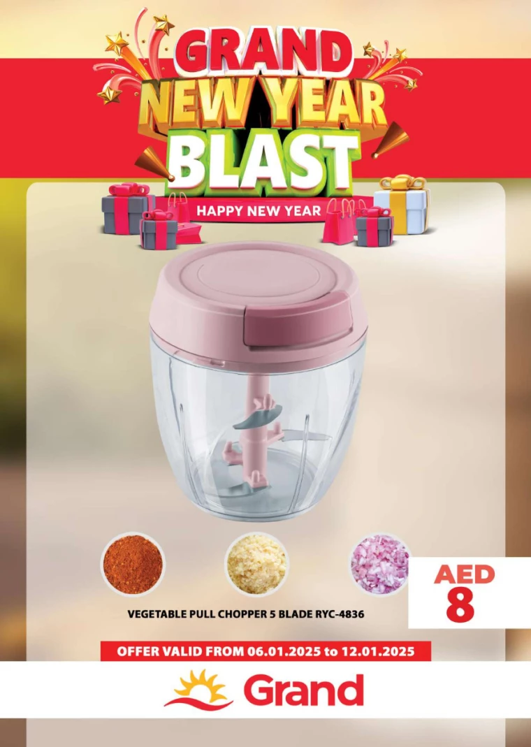 Grand-Hypermarket-Offers-All-Branches-January-6-2025-12-14