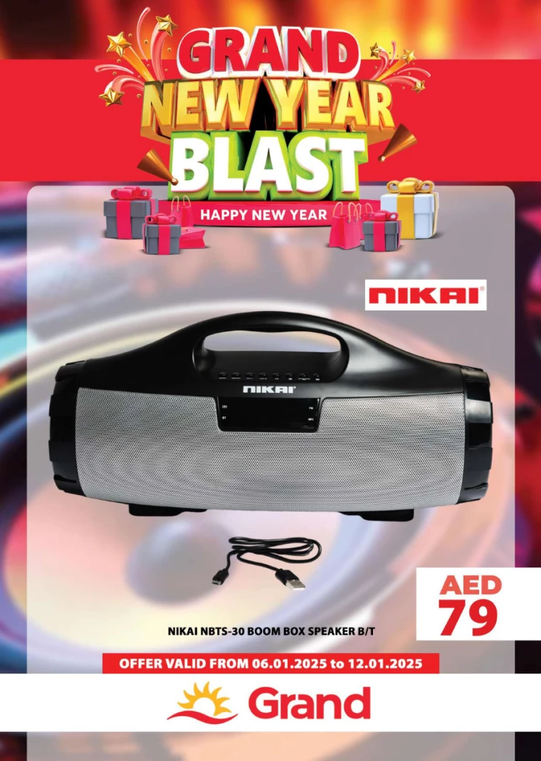 Grand-Hypermarket-Offers-All-Branches-January-6-2025-12-15