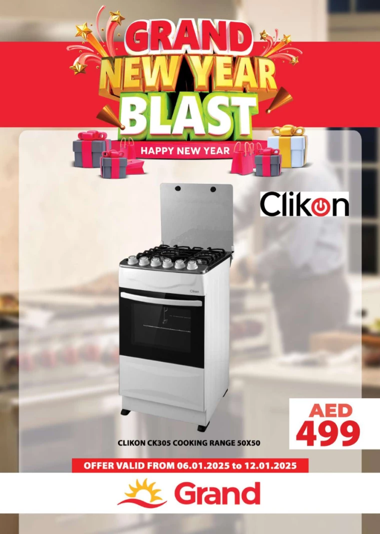 Grand-Hypermarket-Offers-All-Branches-January-6-2025-12-16