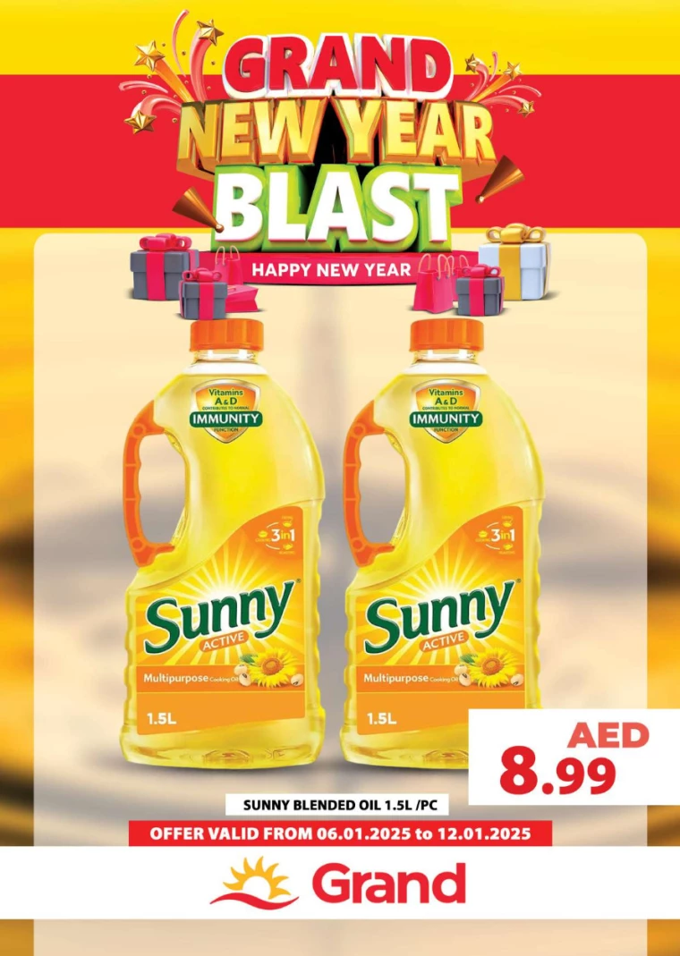 Grand-Hypermarket-Offers-All-Branches-January-6-2025-12-2