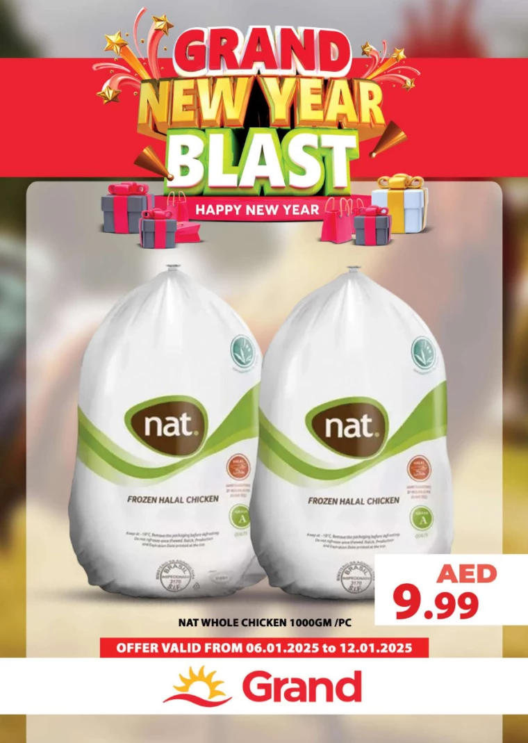 Grand-Hypermarket-Offers-All-Branches-January-6-2025-12-3