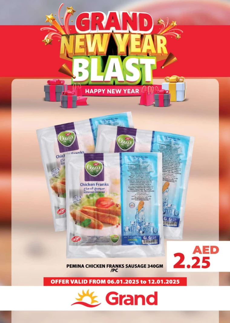 Grand-Hypermarket-Offers-All-Branches-January-6-2025-12-4