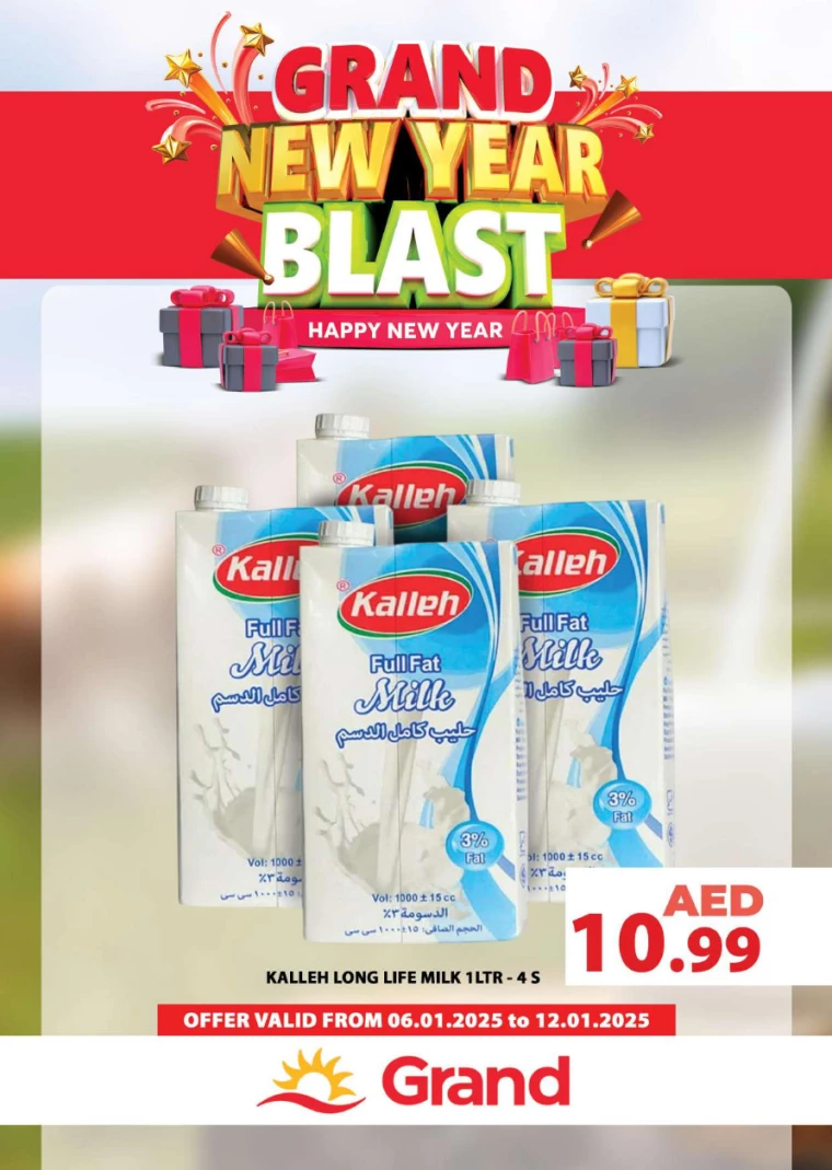 Grand-Hypermarket-Offers-All-Branches-January-6-2025-12-5