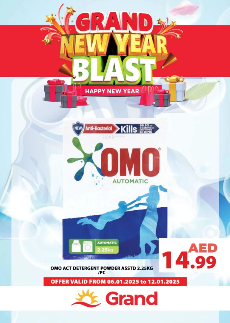 Grand-Hypermarket-Offers-All-Branches-January-6-2025-12-7