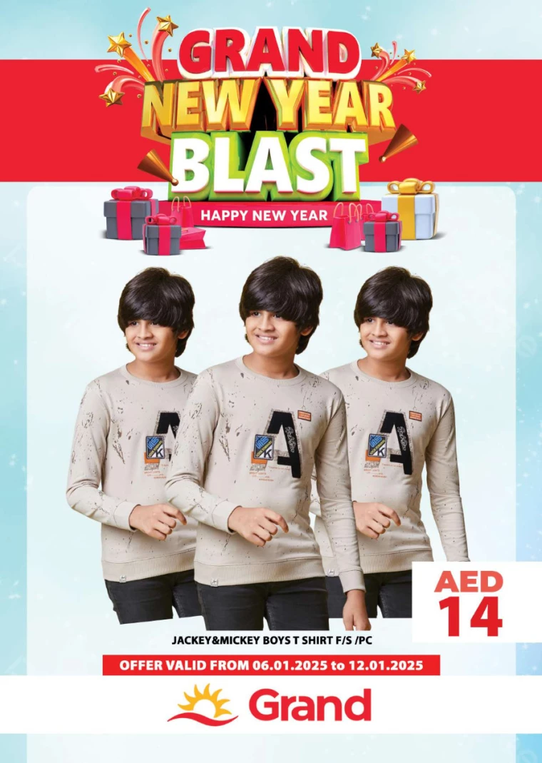 Grand-Hypermarket-Offers-All-Branches-January-6-2025-12-9
