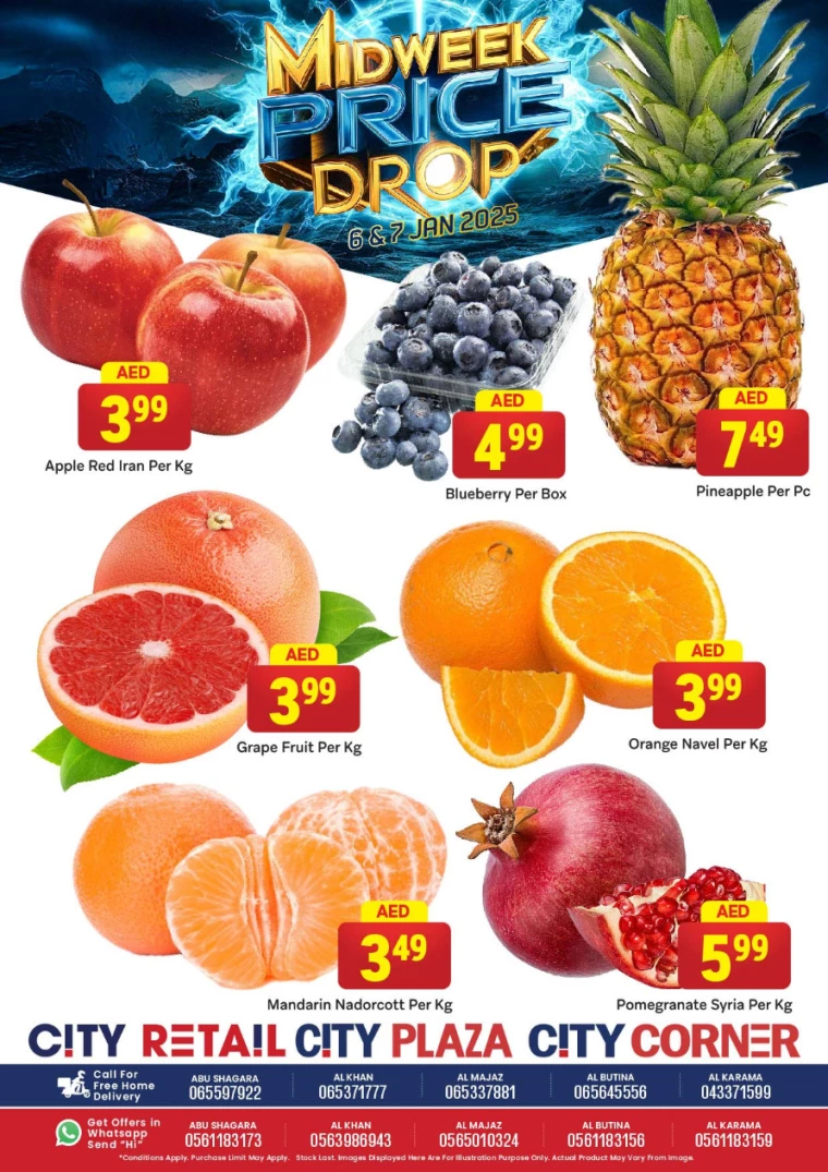 City-Retail-Offers-All-Branches-January-6-2025-1