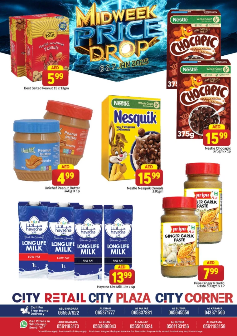 City-Retail-Offers-All-Branches-January-6-2025-10