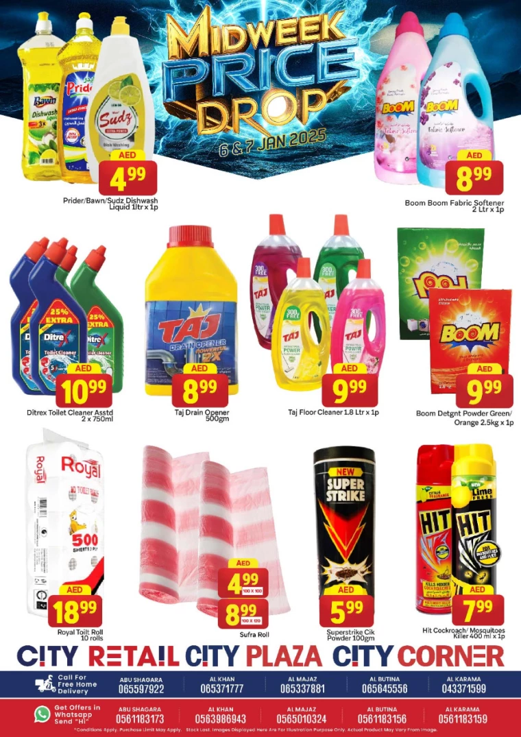 City-Retail-Offers-All-Branches-January-6-2025-12