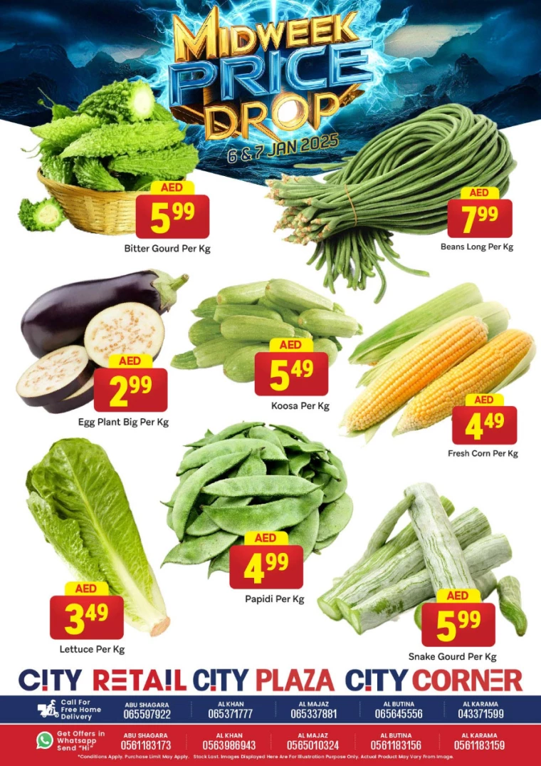City-Retail-Offers-All-Branches-January-6-2025-2