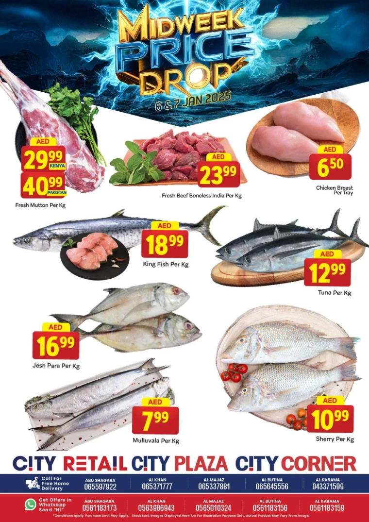 City-Retail-Offers-All-Branches-January-6-2025-3