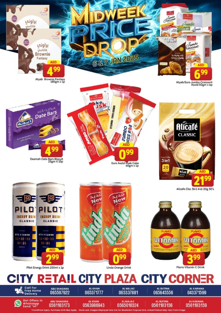 City-Retail-Offers-All-Branches-January-6-2025-4