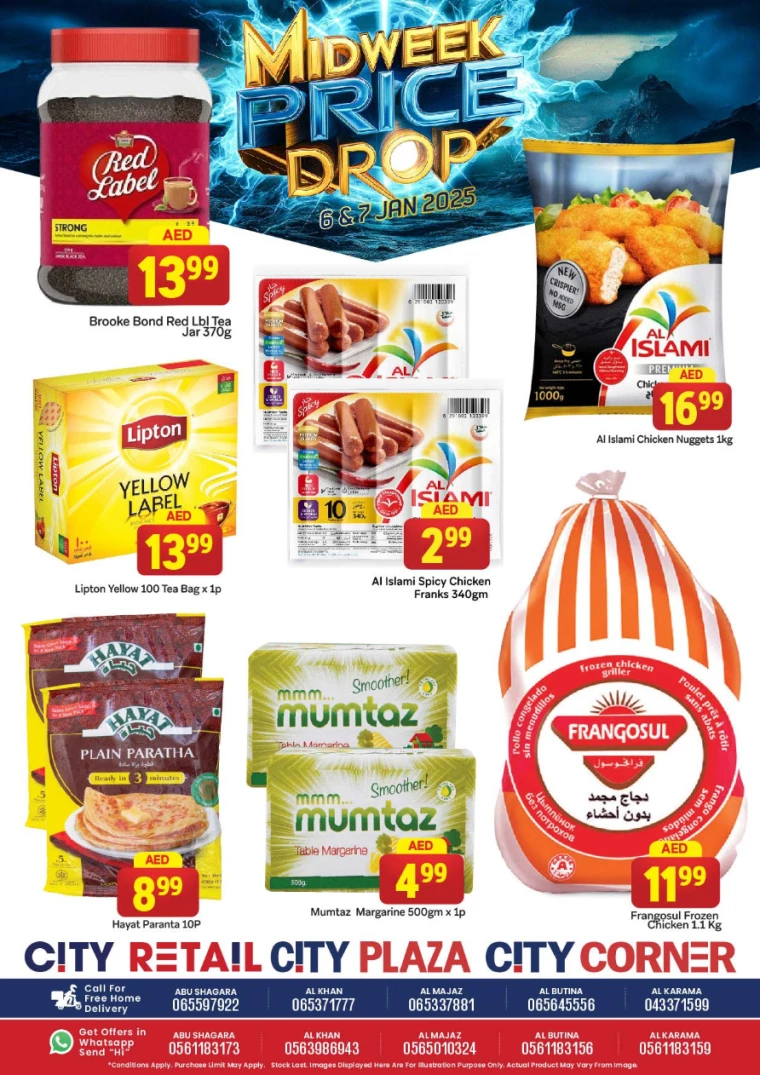 City-Retail-Offers-All-Branches-January-6-2025-5