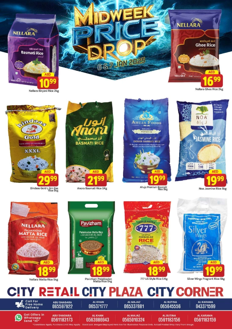 City-Retail-Offers-All-Branches-January-6-2025-6