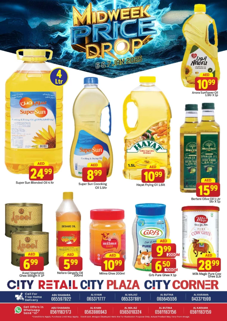 City-Retail-Offers-All-Branches-January-6-2025-8