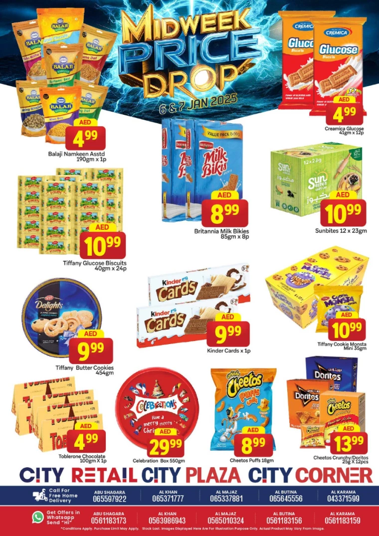 City-Retail-Offers-All-Branches-January-6-2025-9